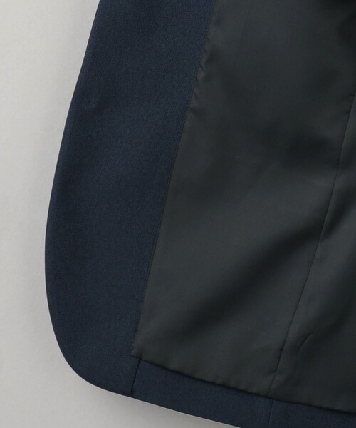 BEAUTY＆YOUTH UNITED ARROWS ジャケット テーラードジャケット