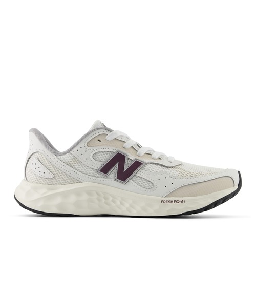 送料&関税込み!ニューバランス☆Fresh Foam Arishi v4お早めに New Balance スニーカー Fresh Foam Arishi v4 メンズ