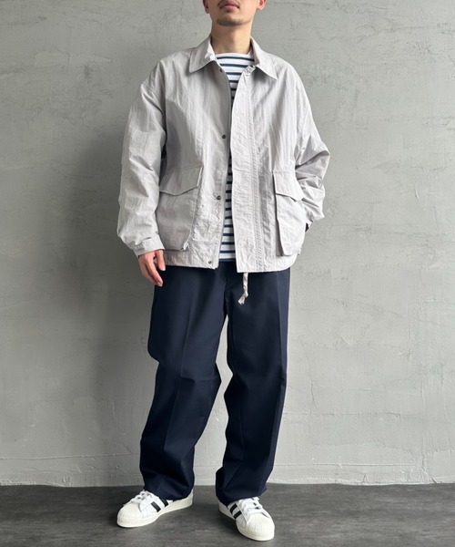 楽天市場】【送料無料】 Jeans Factory Clothes ジーンズ