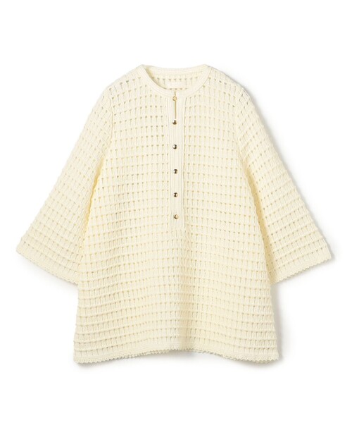 楽天市場】【SALE／40%OFF】クラフトレース Aラインプルオーバー