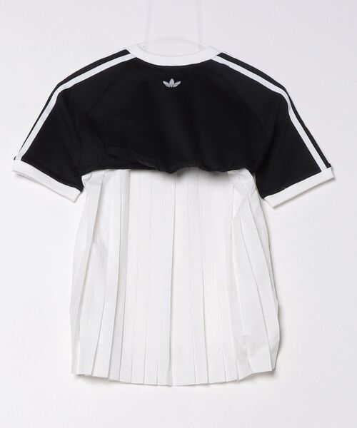値下げ可能 adidas アディダス オリジナルス R3CD カリ半袖Tシャツ adidas tシャツ アディダス オリジナルス R3CD カリ半袖Tシャツ