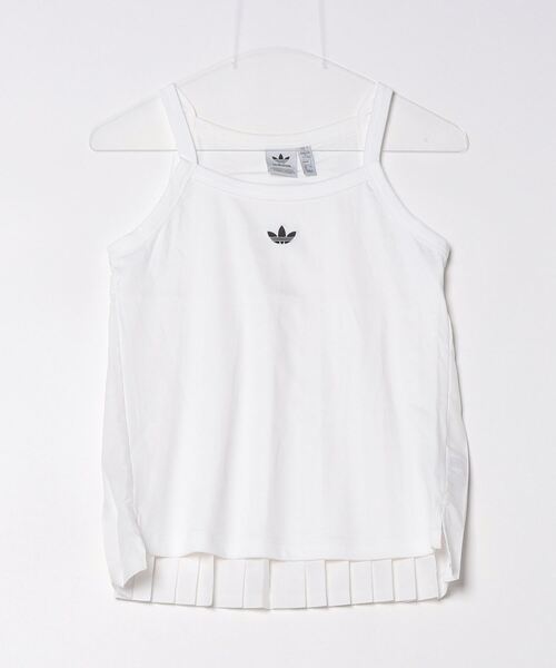 値下げ可能 adidas アディダス オリジナルス R3CD カリ半袖Tシャツ adidas tシャツ アディダス オリジナルス R3CD カリ半袖Tシャツ