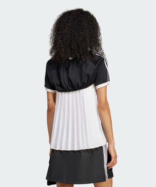 adidas tシャツ アディダス オリジナルス R3CD カリ半袖Tシャツ