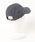 キャップ 帽子 「BEN DAVIS」WIDE...の詳細画像2