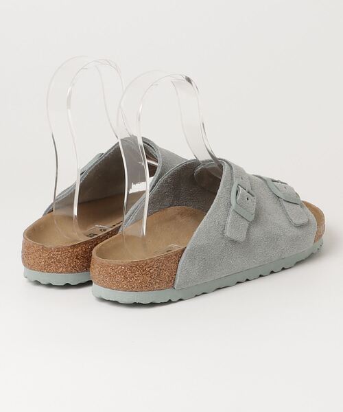 BIRKENSTOCK　スエード26.5cm gc1009543-1.jpg