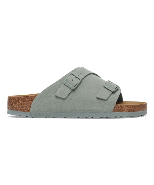 BIRKENSTOCK（ビルケンシュトック） サンダル 「公式