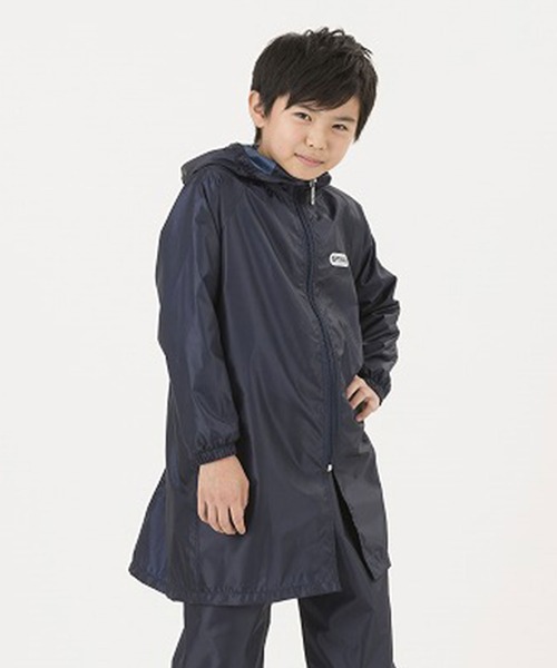 OUTDOOR PRODUCTS（アウトドアプロダクツ） レインコート カッパ