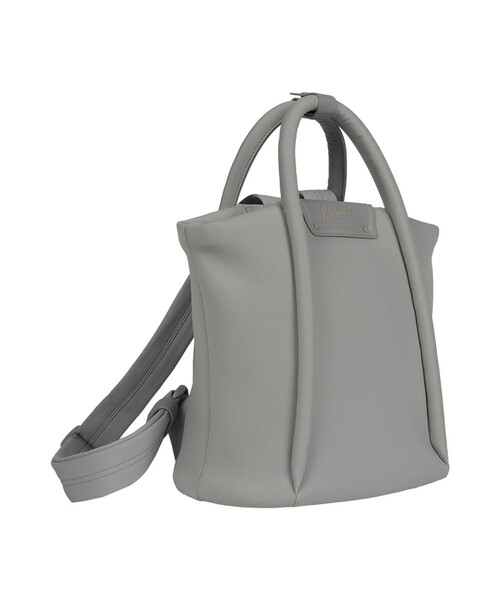 CAMPER（シューズ） デイバック リュック 「カンペール」 ADELA
