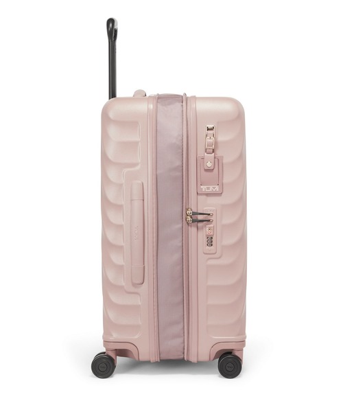 TUMI（トゥミ） スーツケース 19 DEGREE ショート・トリップ・エクス