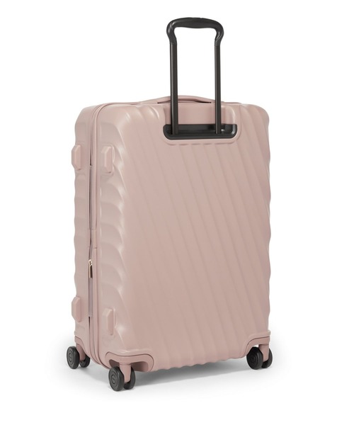 TUMI（トゥミ） スーツケース 19 DEGREE ショート・トリップ・エクス
