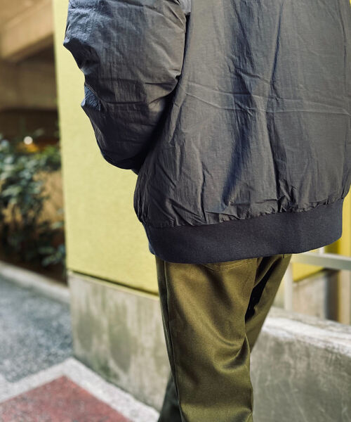 【DANTON】メンズ　ダウンジャケット Mサイズ 楽天市場】メンズS-M ダントンウールライク ミドル ダウン フード