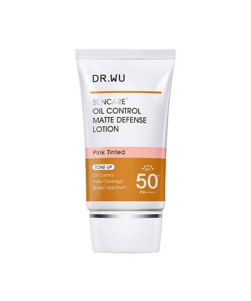 dr.wu(日焼け止め)の商品一覧 | コスメ、美容、ヘアケア 通販 dr.wu(日焼け止め)の商品一覧 | コスメ、美容、ヘアケア 通販