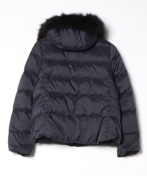 green label relaxing（グリーンレーベルリラクシング） ダウン