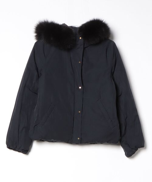 green label relaxing（グリーンレーベルリラクシング） ダウン