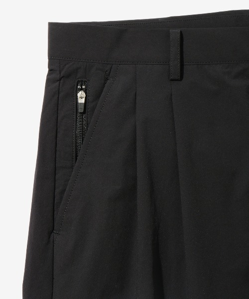 K-3B 102_A 4WAYストレッチ クショーツ 干場 K-3B 102_A 4WAYストレッチ クショーツ 干場（BEST SELLERS (MEN