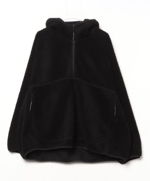 LAD MUSICIAN ブルゾン　46 LAD MUSICIAN（ラッドミュージシャン） ジップアップブルゾン 46