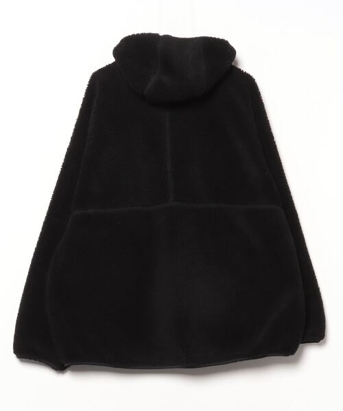 LAD MUSICIAN ブルゾン　46 l_2124355_25.jpg