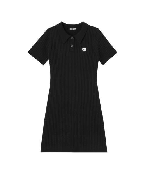 MARY QUANT ワンピース マリークワント mary quant デイジーワン