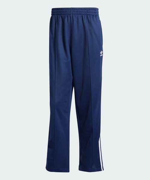 adidas Baggy TP トラックパンツ Sサイズ セール】adidas/アディダス BAGGY TP バギートラックパンツ