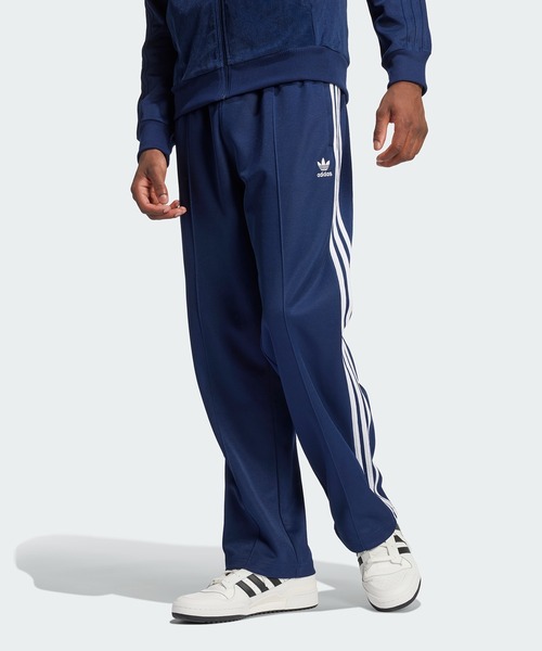 Adidas トラックパンツ XSのおすすめ人気商品一覧 通販 - Yahoo
