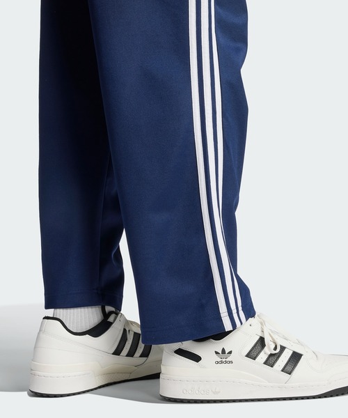 TANGRAM スウェットパンツ ジャージ 「adidas」 BAGGY TP バギー