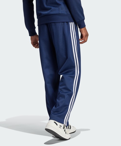 TANGRAM スウェットパンツ ジャージ 「adidas」 BAGGY TP バギー
