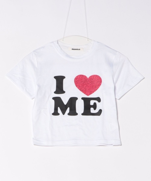 ME:I ミーアイ Tシャツ M ME I Hi-summer Tシャツ Mサイズ ミーアイ 新品 未着用｜Yahoo