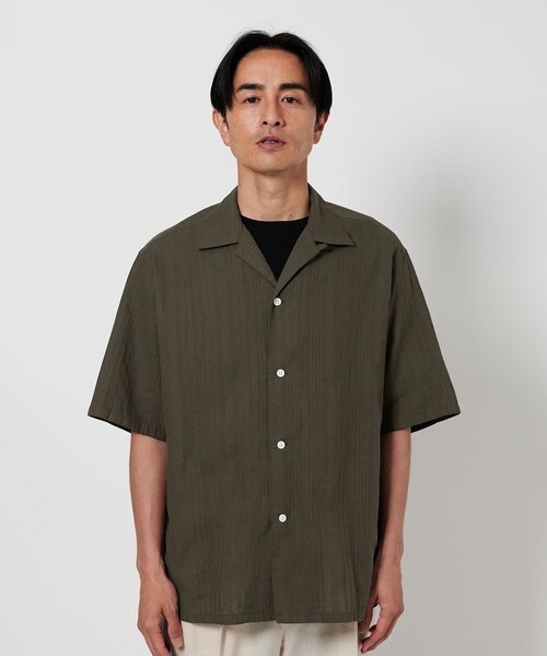 ☆ m.m ☆です 購入不可商品 DCリールチャージャーMU+A | カー用品のセイワ