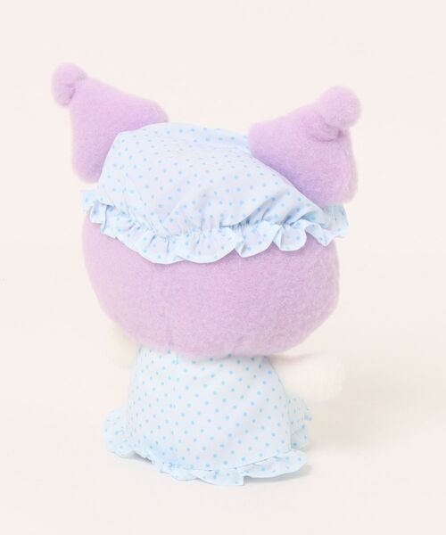 sanrio（サンリオ） おもちゃ sanrio/サンリオキャラクターズ ナイト