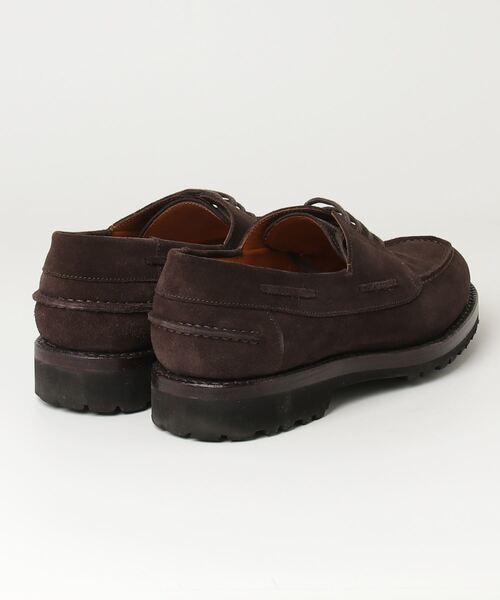 人気新品 94847635_b_01_500.jpg 靴