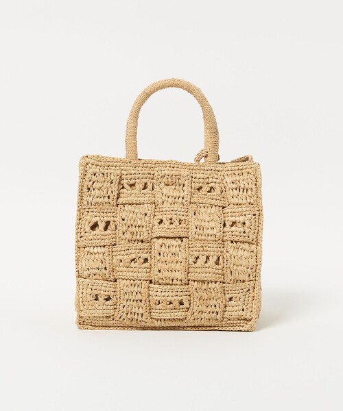 「高評価！」注目のレビュ MAISON PARIS 「MAISON バッグ ショルダーバッグ PARIS N.H バッグ