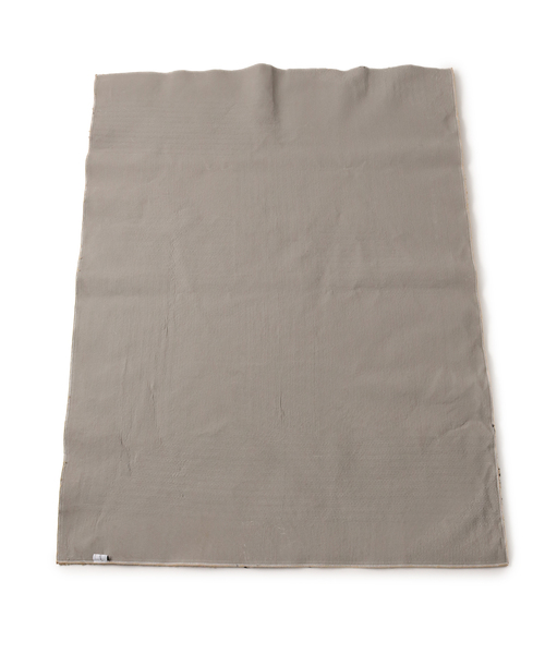 journal standard Furniture ラグ ラグマット STOKES RUG
