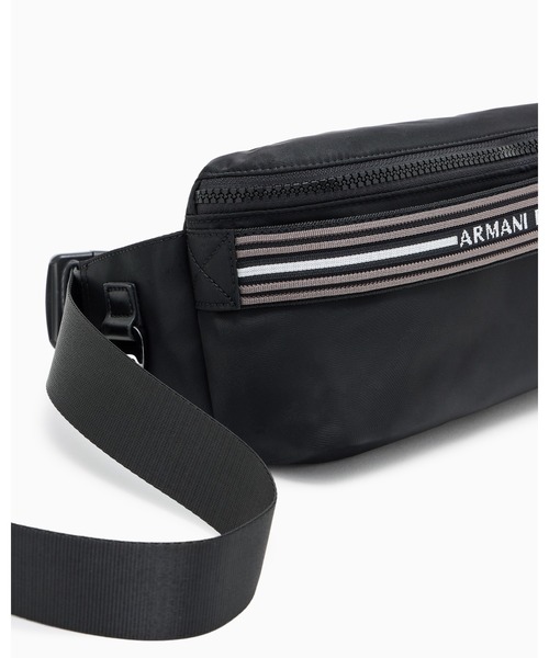 ANEW ウエストポーチ ANEW ウエストポーチ