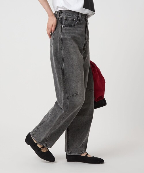 Levi's（リーバイス） ジーンズ デニム デニムパンツ 「国内EXCLUSIVE