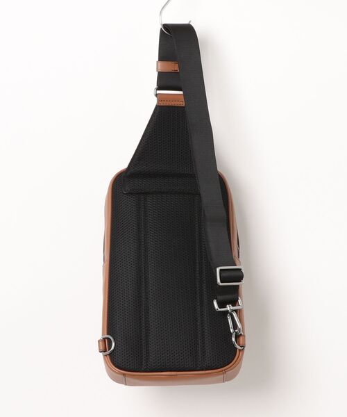 MICHAEL KORS（マイケルコース） デイバック リュック COOPER