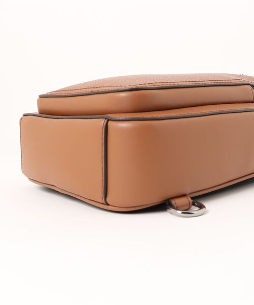 MICHAEL KORS（マイケルコース） デイバック リュック COOPER