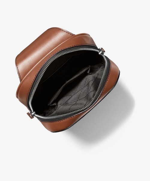 MICHAEL KORS（マイケルコース） デイバック リュック COOPER