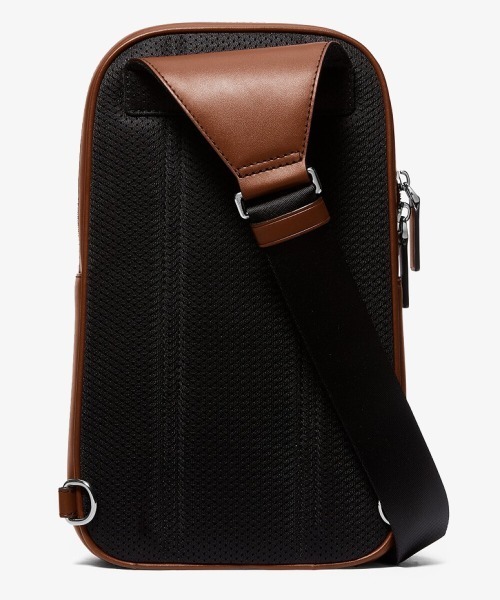 MICHAEL KORS（マイケルコース） デイバック リュック COOPER