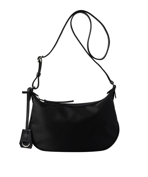 HIROFU（ヒロフ） ショルダーバッグ バッグ 「ヴィバーチェ」ナイロン