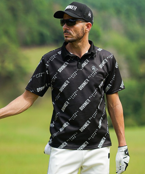 DIVINER GOLF（ディバイナー ゴルフ） ゴルフ 「DIVINER GOLF