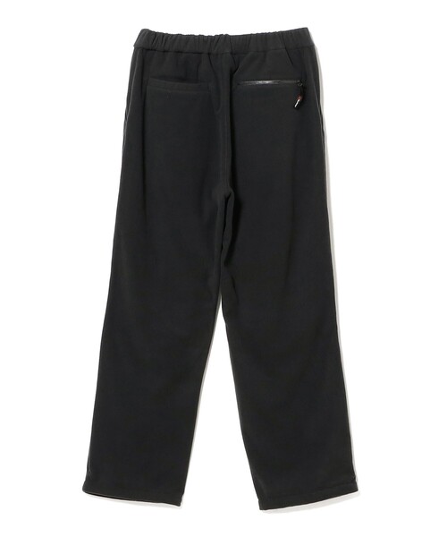 WILD THINGS（ワイルドシングス） パンツ WILD THINGS / POLARTEC(R