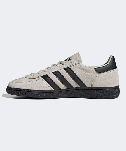 【値下げ】Spick and Span アディダス PEZIAL 楽天市場】adidas / アディダス GAZELLE INDOOR W EXCLUSIVE
