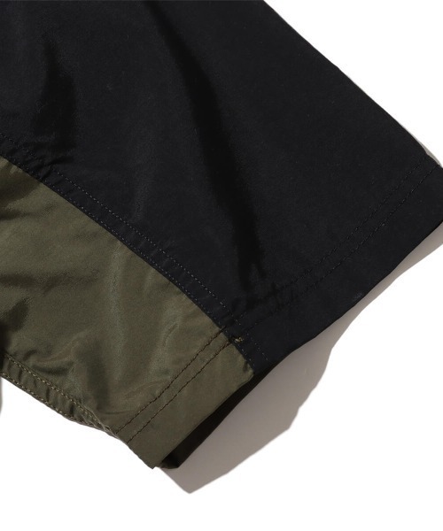 The North Face 半袖シャツ Mサイズ オリーブ THE NORTH FACE 「THE FACE」 半袖Tシャツ M オリーブ メンズ