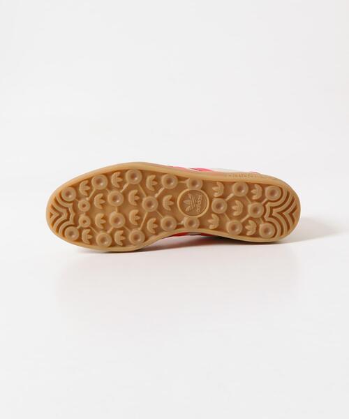 adidas（アディダス） スニーカー adidas Exclusive GAZELLE INDOOR