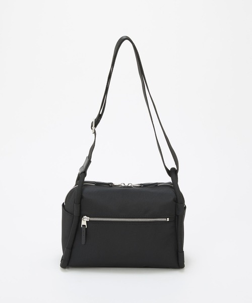 TOPKAPI BREATH（トプカピ ブレス） ショルダーバッグ バッグ 「Breath