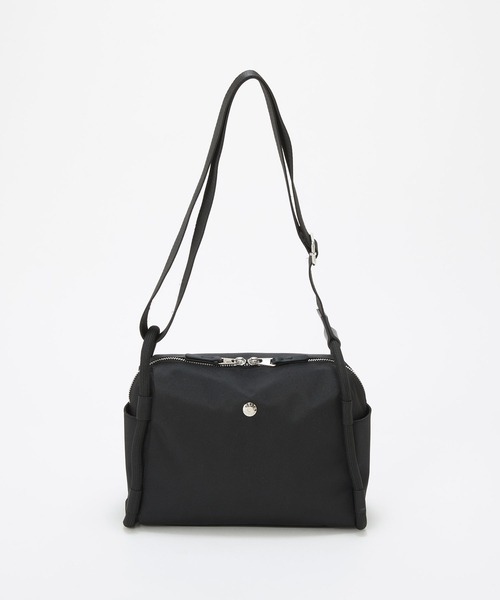 TOPKAPI BREATH（トプカピ ブレス） ショルダーバッグ バッグ 「Breath