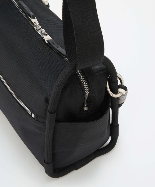 TOPKAPI BREATH（トプカピ ブレス） ショルダーバッグ バッグ 「Breath
