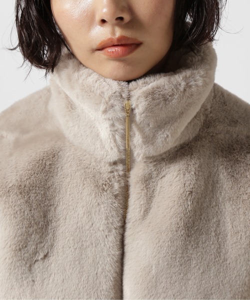 【美品】タトラス　23年　TATRAS　ORSIERA オルシエラ 　ベスト　黒 楽天市場】☆出荷の前にプレスをかけて配送☆ 【2024-2025秋冬物