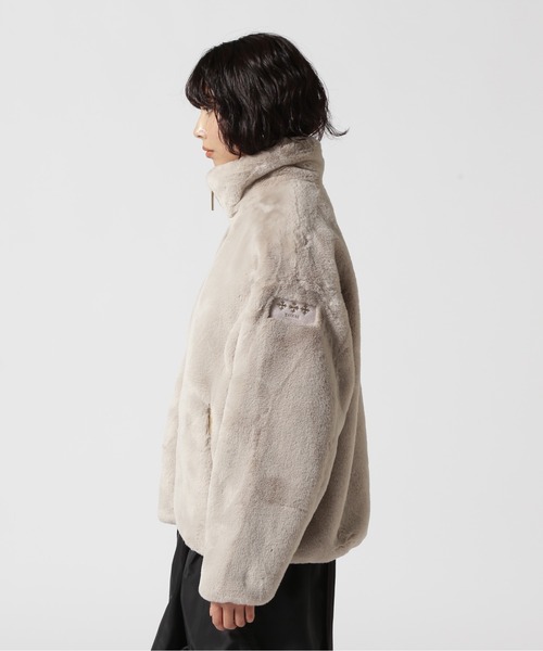 【美品】タトラス　23年　TATRAS　ORSIERA オルシエラ 　ベスト　黒 TATRAS タトラス】正規店販売 アウター | BRAND,TATRAS