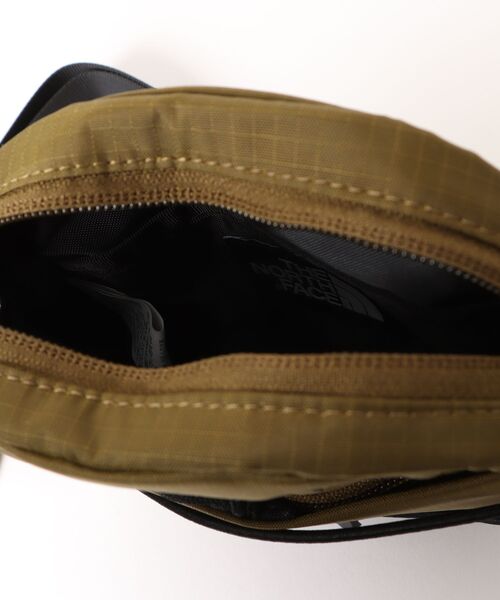 THE NORTH FACE（ザ ノースフェイス） ノースフェイス ショルダー